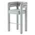 Tacova Bar Stool & Tacova Dining Chair - Thumbnail 5