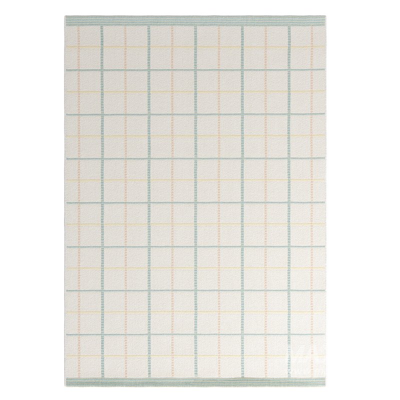 Rug Sunny and Rug Arena By Benuta - Image 3