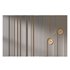 Headboard 3d Wall Panel 03 - Thumbnail 5