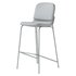 Duet Stool & Duet Chair - Thumbnail 6