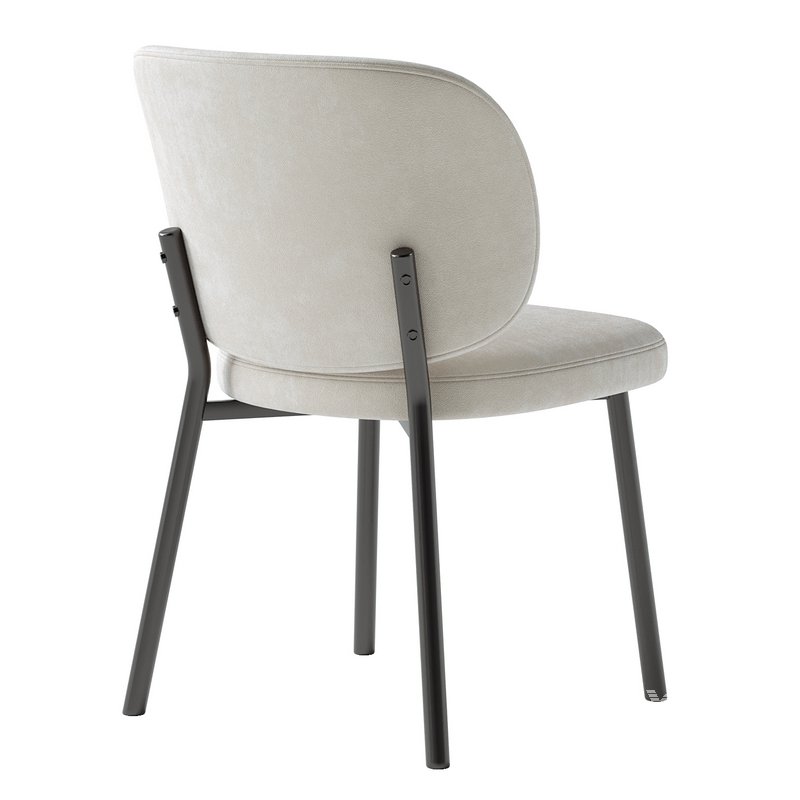Shiona Chair - Image 6