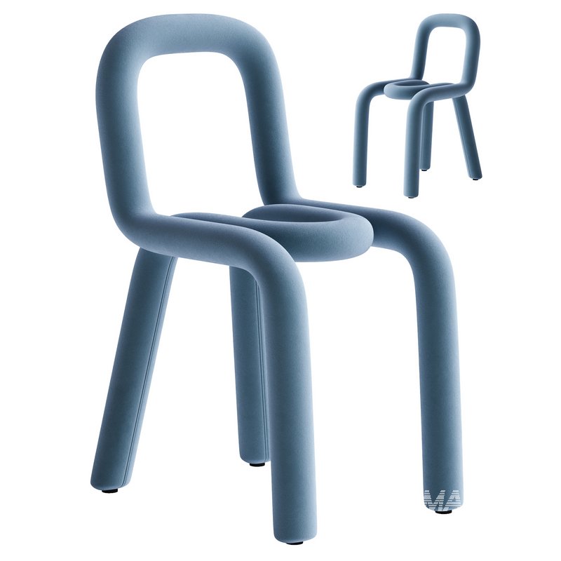 Bold Chair - Image 4