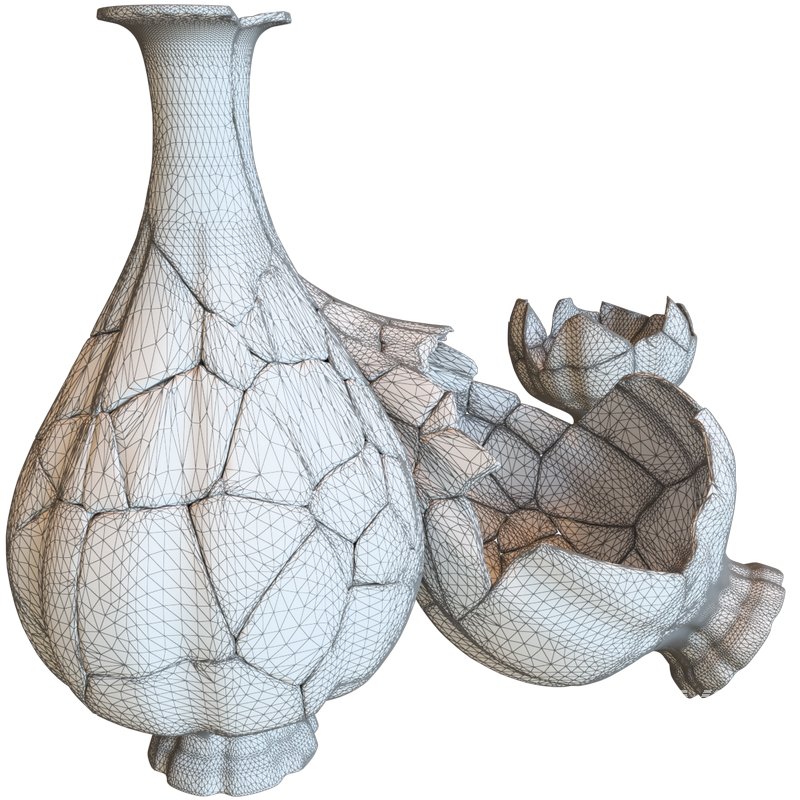 Kin Vases - Image 6