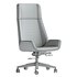 Rhett Office Chair - Thumbnail 7
