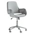Kellan Office Chair - Thumbnail 7
