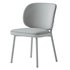 Shiona Chair - Thumbnail 7