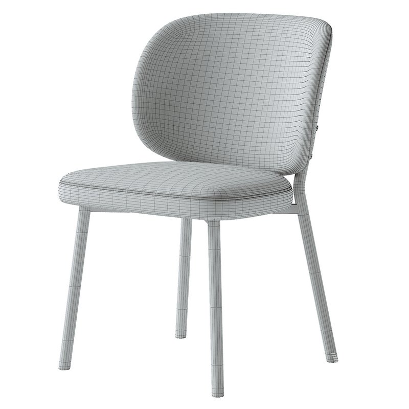 Shiona Chair - Image 7