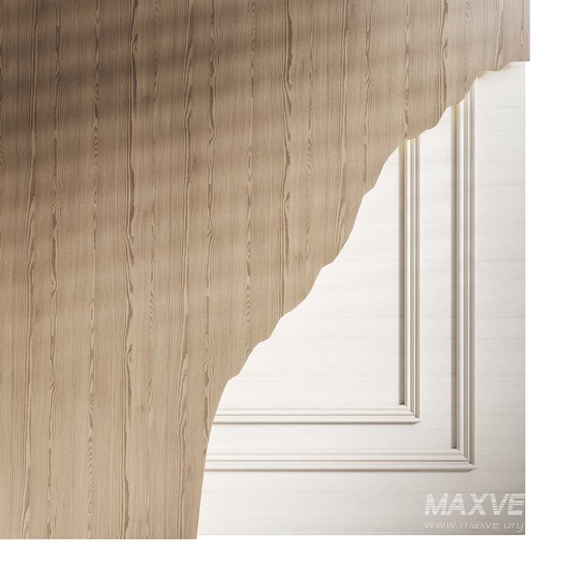 Decorative Wall panel 58 - Image 10