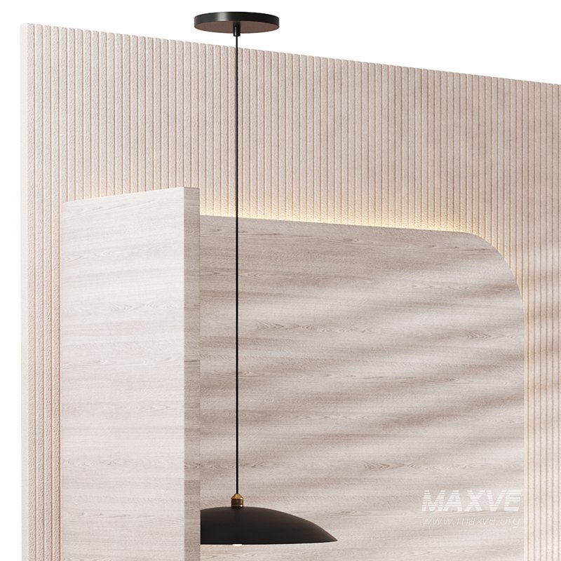 Decorative Wall panel 15 - Image 10