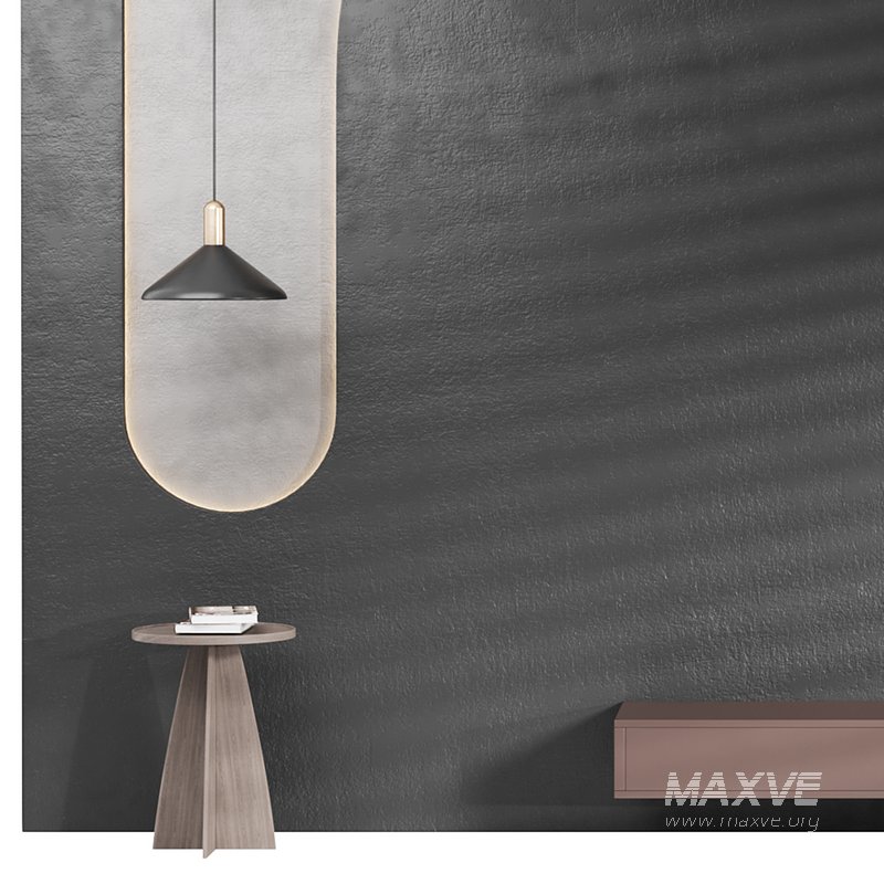 Decorative Wall panel 24 - Image 9