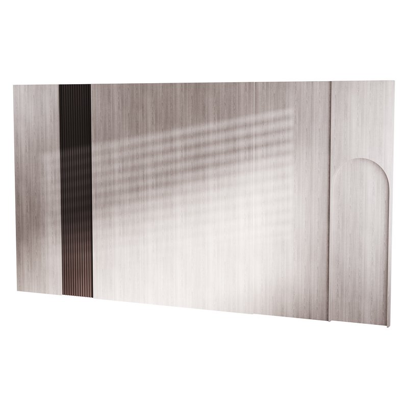 Decorative Wall panel 67 - Image 10