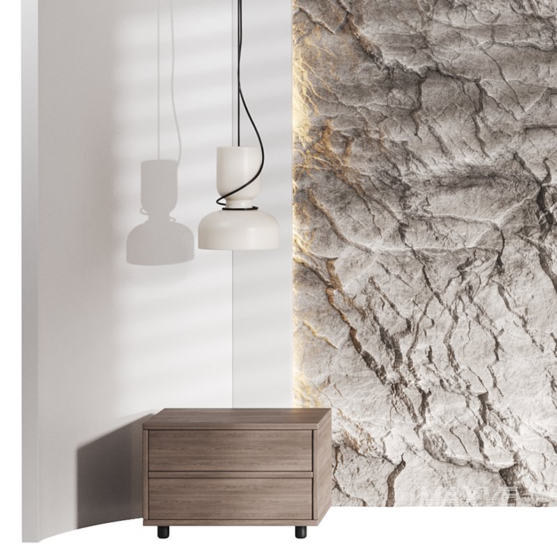 Decorative Wall panel 26 - Image 9