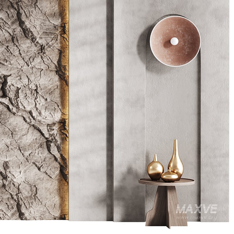 Decorative Wall panel 23 - Image 10