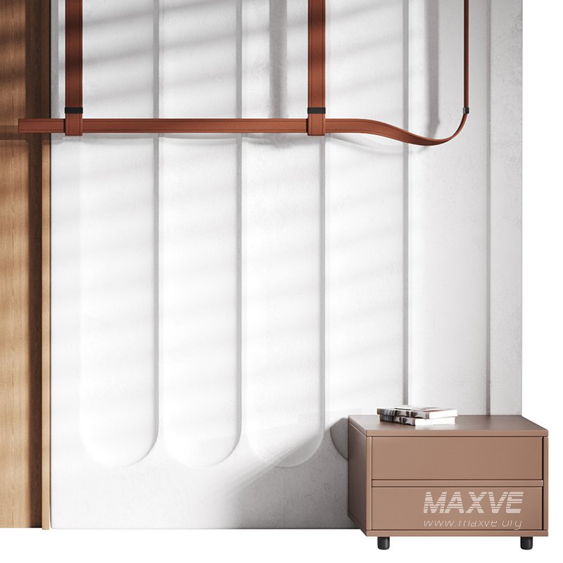 Decorative Wall panel 35 - Image 10