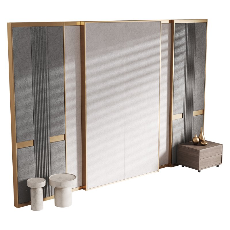 Decorative Wall panel 30 - Image 10