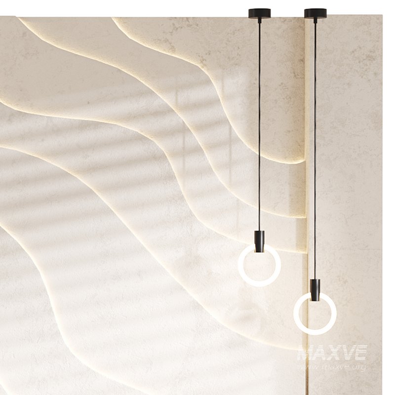 Decorative Wall panel 29 - Image 10