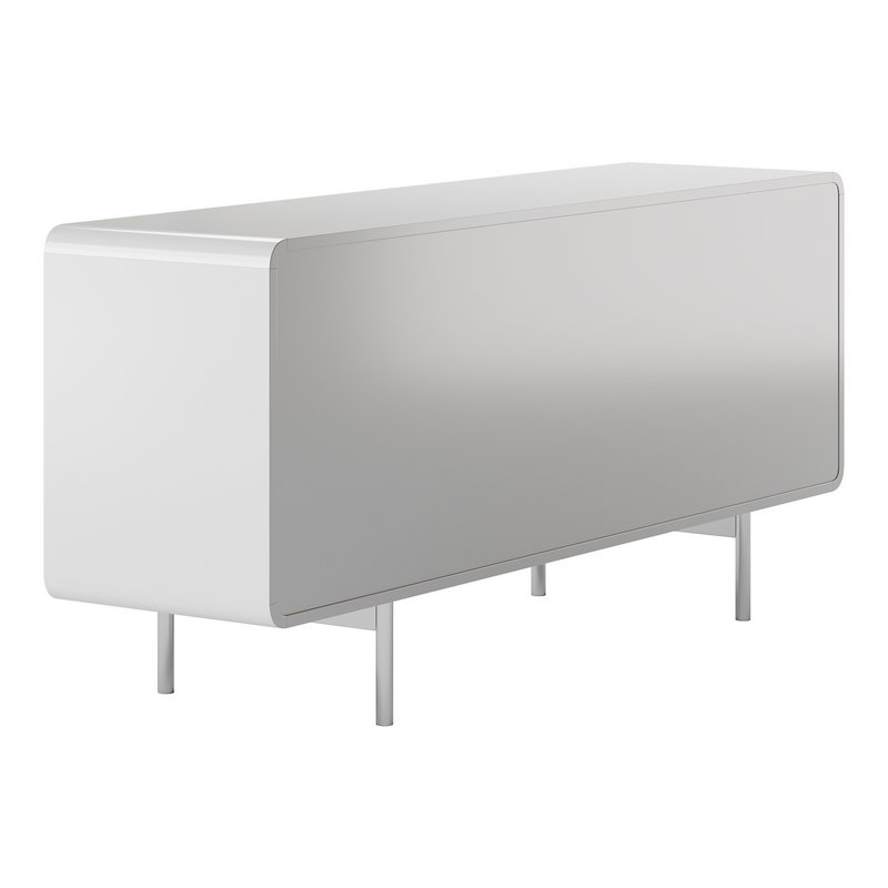 Cruise Buffet - Image 10