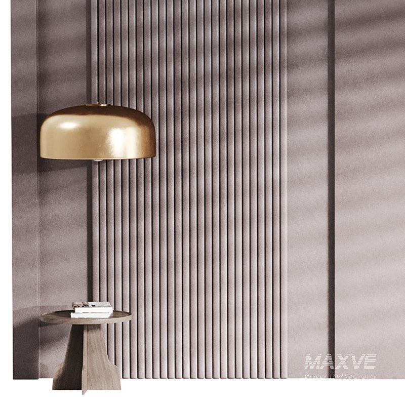 Decorative Wall panel 05 - Image 9