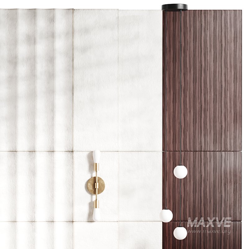 Decorative Wall panel 48 - Image 10