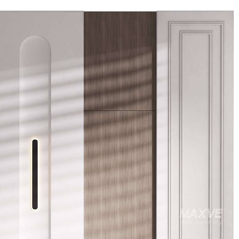 Decorative Wall panel 34 - Image 10