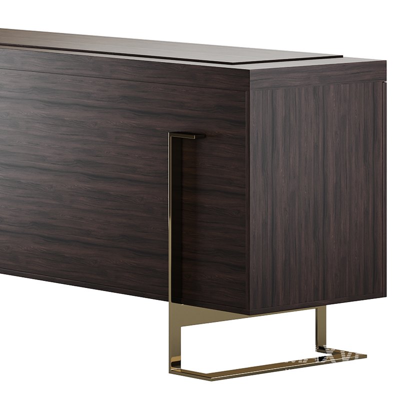 Carpanese Home 7902 - Image 10