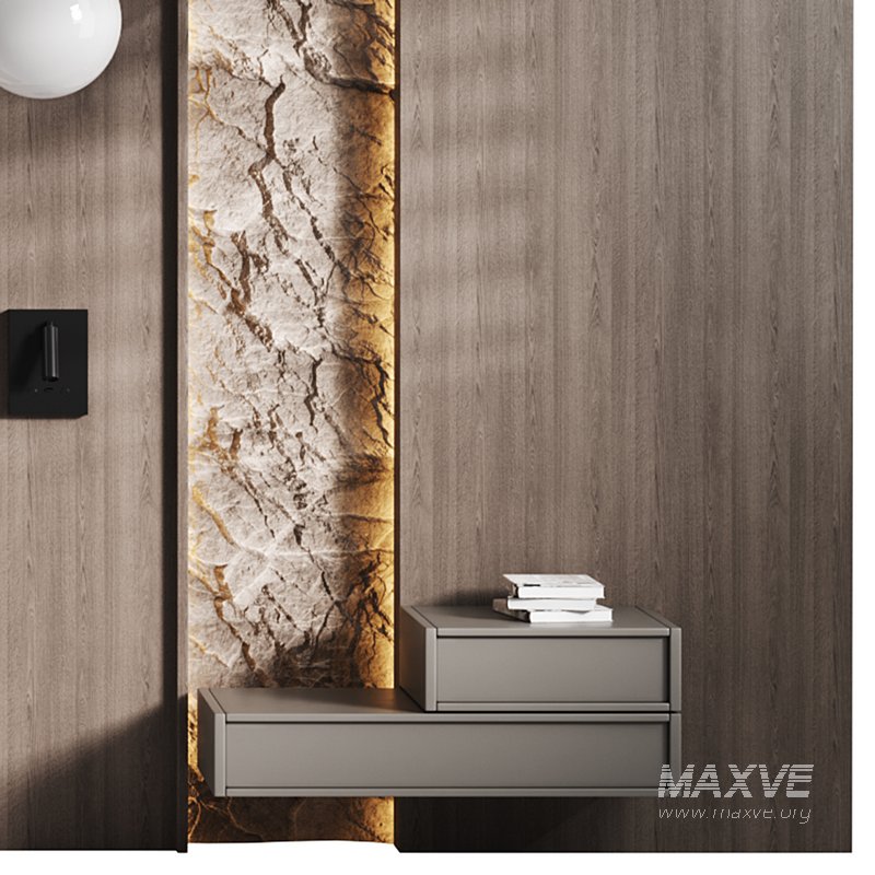 Decorative Wall panel 52 - Image 10