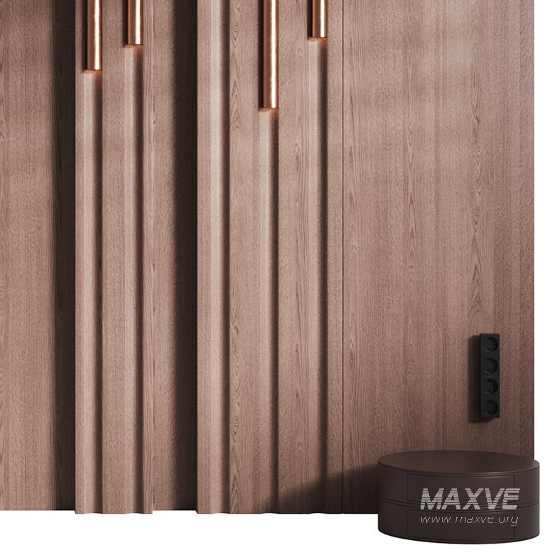 Decorative Wall panel 69 - Image 9