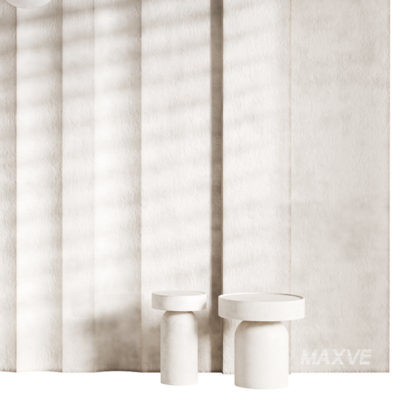 Decorative Wall panel 38 - Image 10