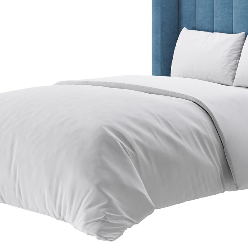 Charlie Upholstered Ottoman Bed - Image 9