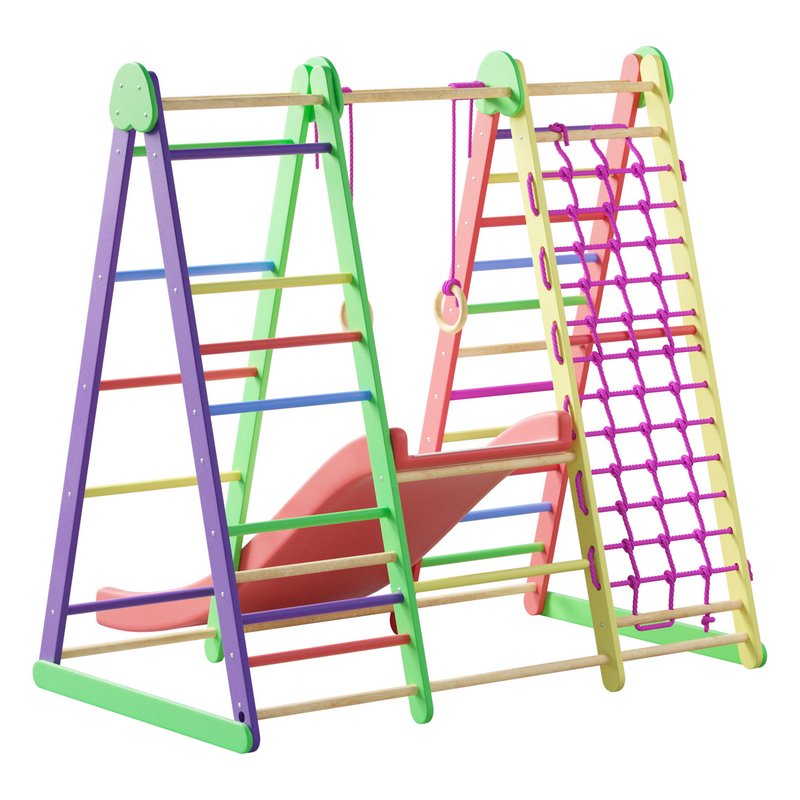 Childrens sports kit Everest-4 - Image 10