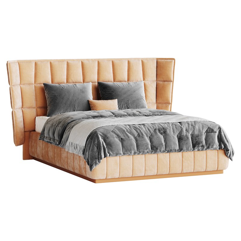 Casa Padrino luxury - Image 10