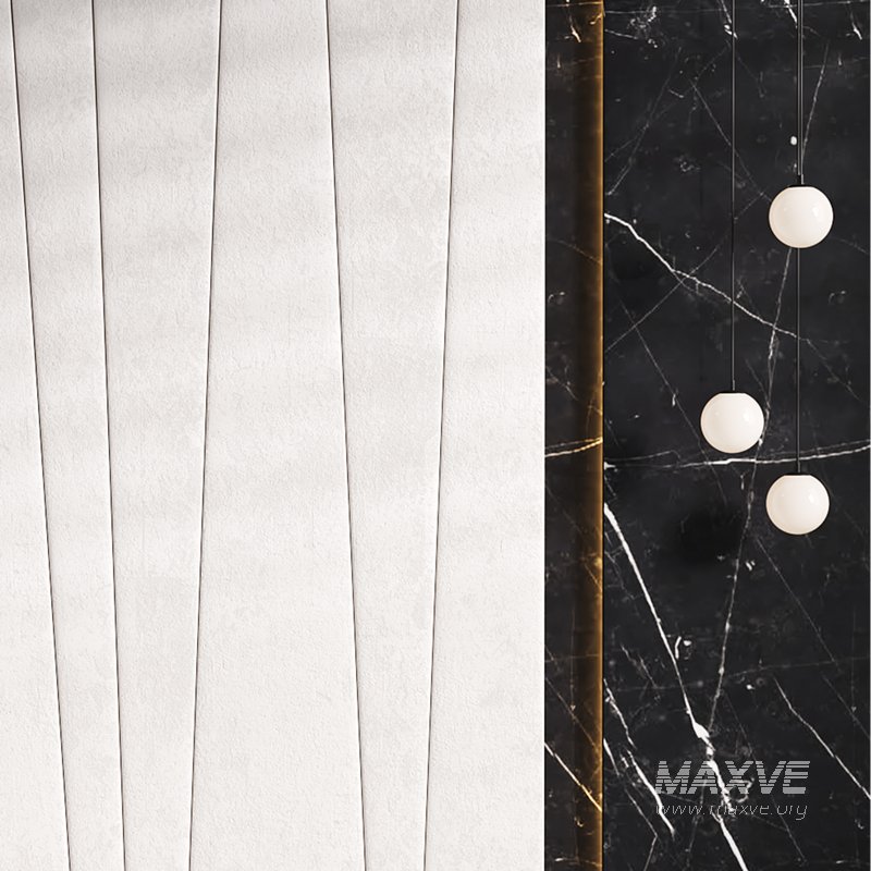 Decorative Wall panel 55 - Image 10