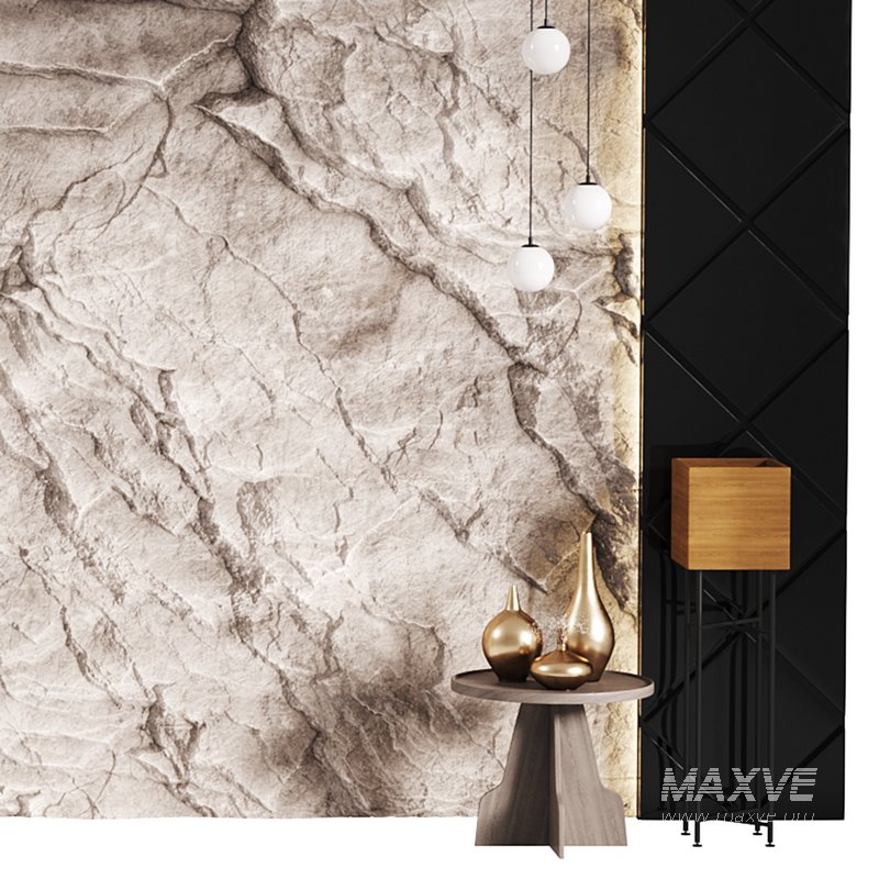 Decorative Wall panel 15 - Image 10