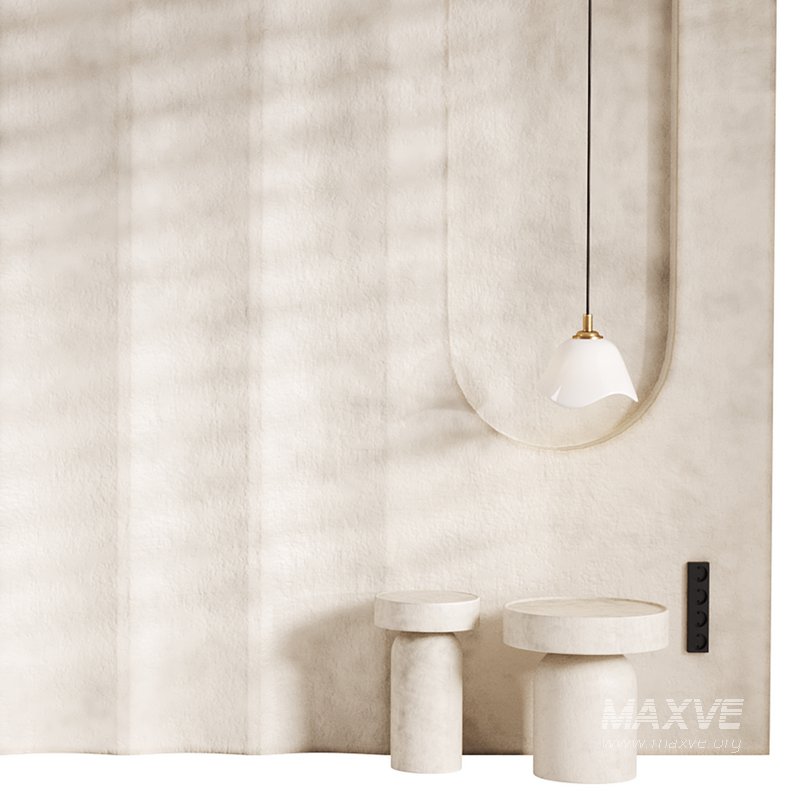 Decorative Wall panel 18 - Image 10