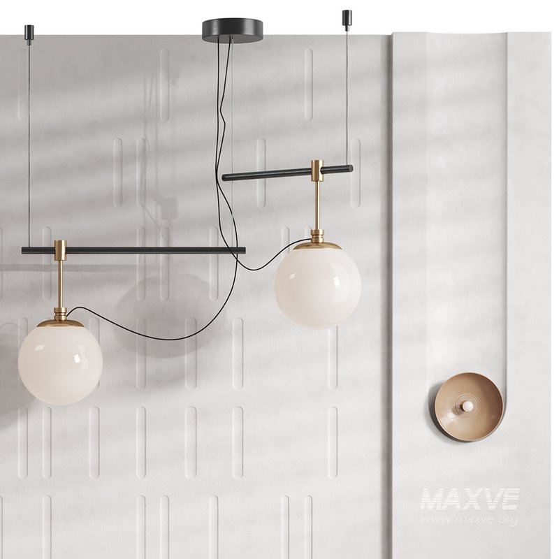 Decorative Wall panel 53 - Image 10