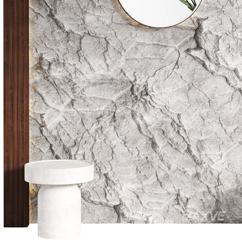 Decorative Wall panel 49 - Image 10