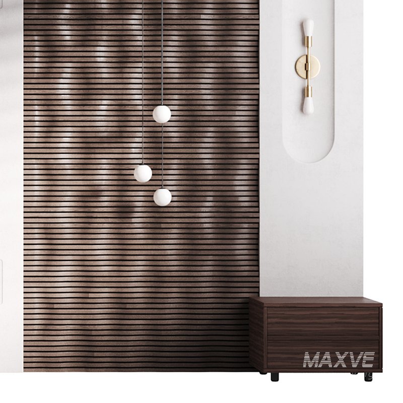 Decorative Wall panel 72 - Image 10