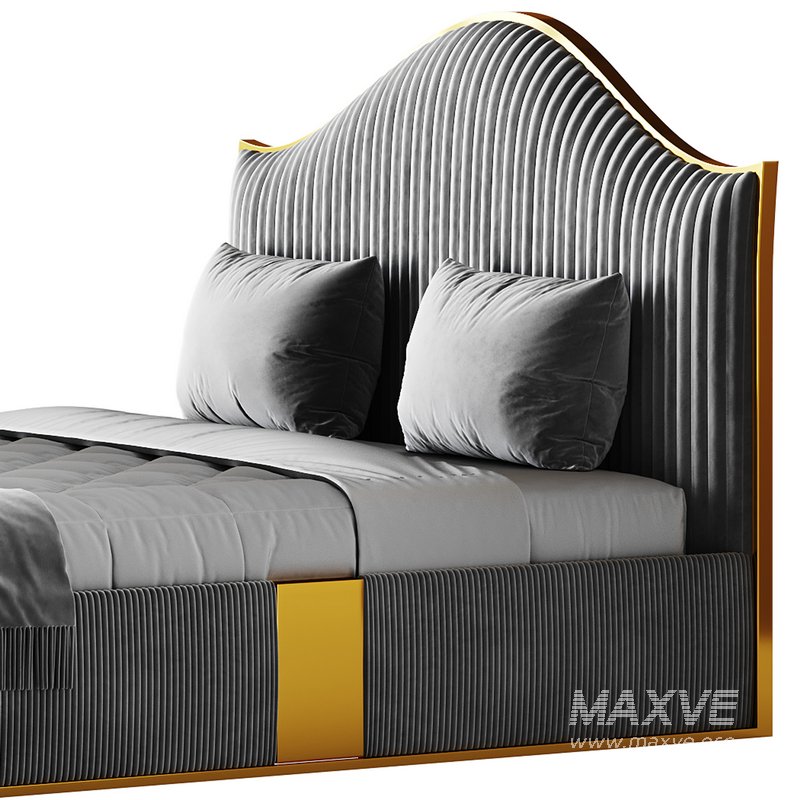 Casa Padrino luxury Art Deco - Image 10