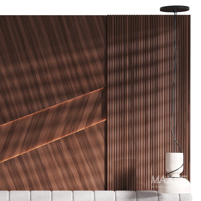 Decorative Wall panel 31 - Image 10