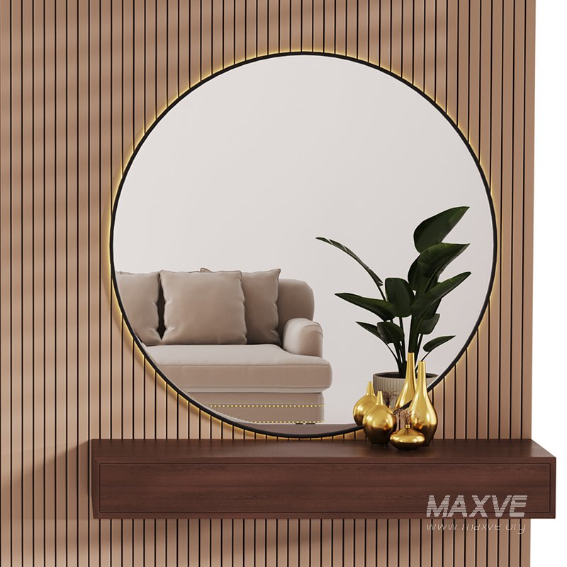 Decorative Wall panel 19 - Image 10