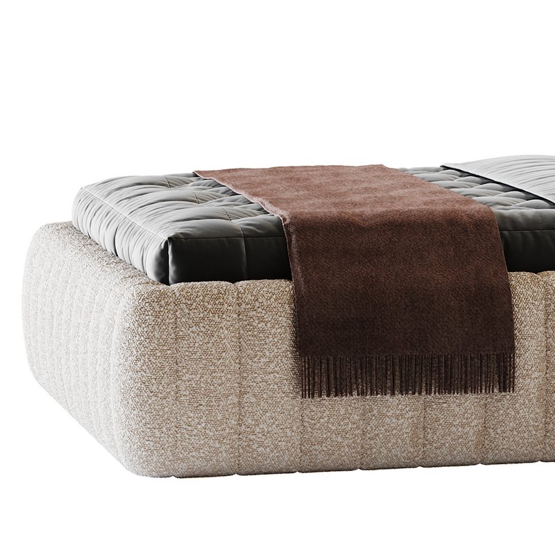 Casa Padrino luxury double bed - Image 10