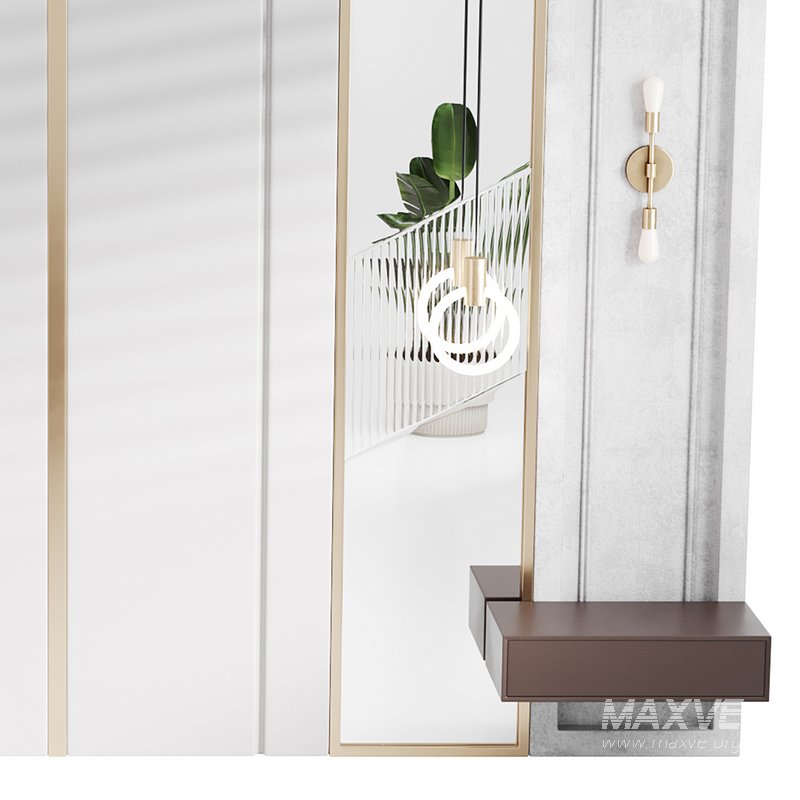 Decorative Wall panel 57 - Image 10