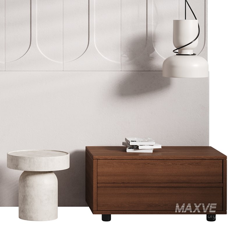 Decorative Wall panel 51 - Image 10