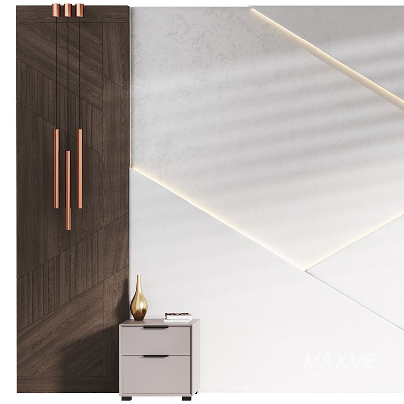 Decorative Wall panel 46 - Image 9