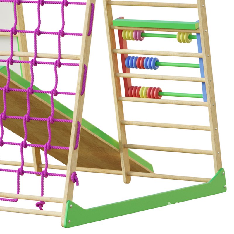 Sports kutochka Caramel - Image 10