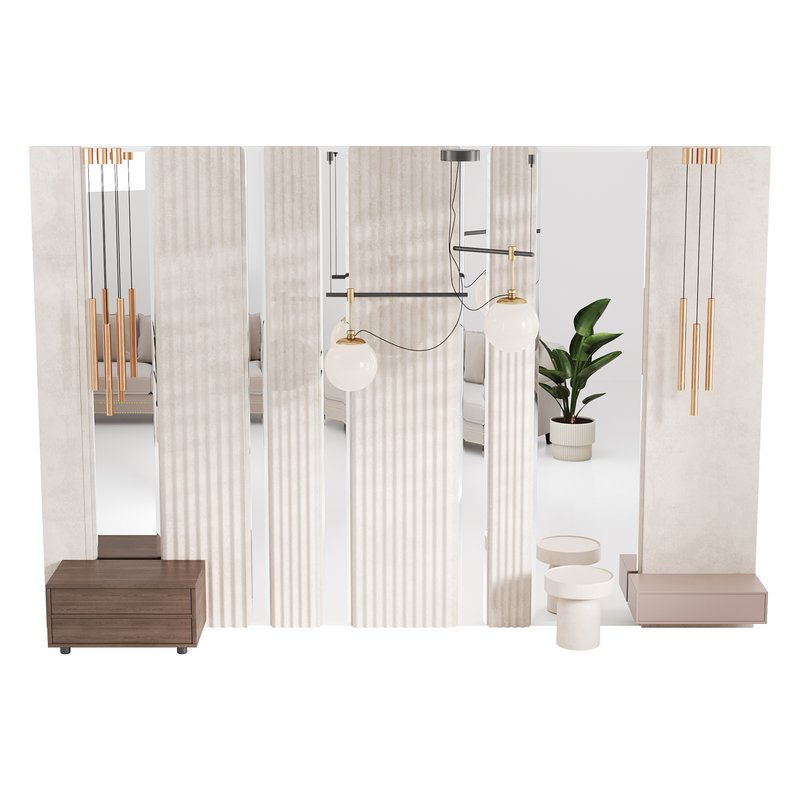 Decorative Wall panel 56 - Image 10