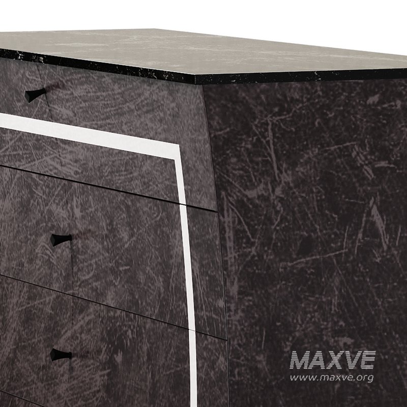 Carpanelli - Image 10