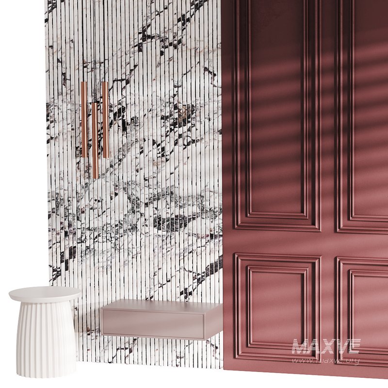 Decorative Wall panel 40 - Image 10