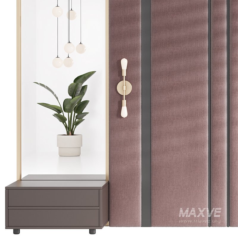 Decorative Wall panel 43 - Image 10