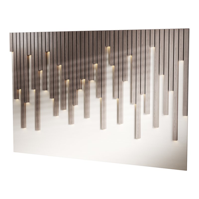 Decorative Wall panel 75 - Image 10